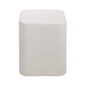 Alsace** - functional accent table with unique design for any room | Image 3 | InSTYLE Home & Rugs