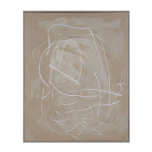 Naxos - timeless artwork that brings character to any space | Image 1 | InSTYLE Home & Rugs