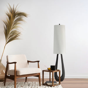Cornelia - from table lamps to chandeliers and floor lamps | Image 6 | InSTYLE Home & Rugs