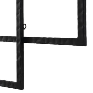 Bodkin - eye-catching art pieces to enhance your home design | Image 3 | InSTYLE Home & Rugs