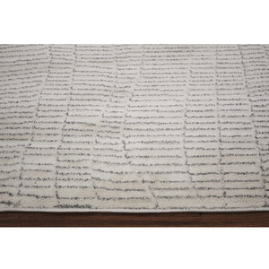 Dalia RDAL-10208 - stylish rug with modern patterns for a chic home decor | Image 3 | InSTYLE Home & Rugs