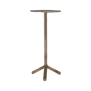 Zahra* - chic accent table for contemporary home interiors | Image 1 | InSTYLE Home & Rugs