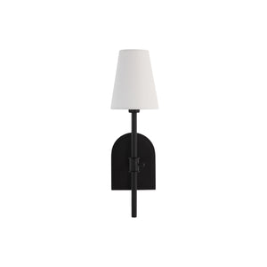 Mililani - from table lamps to chandeliers and floor lamps | Image 1 | InSTYLE Home & Rugs