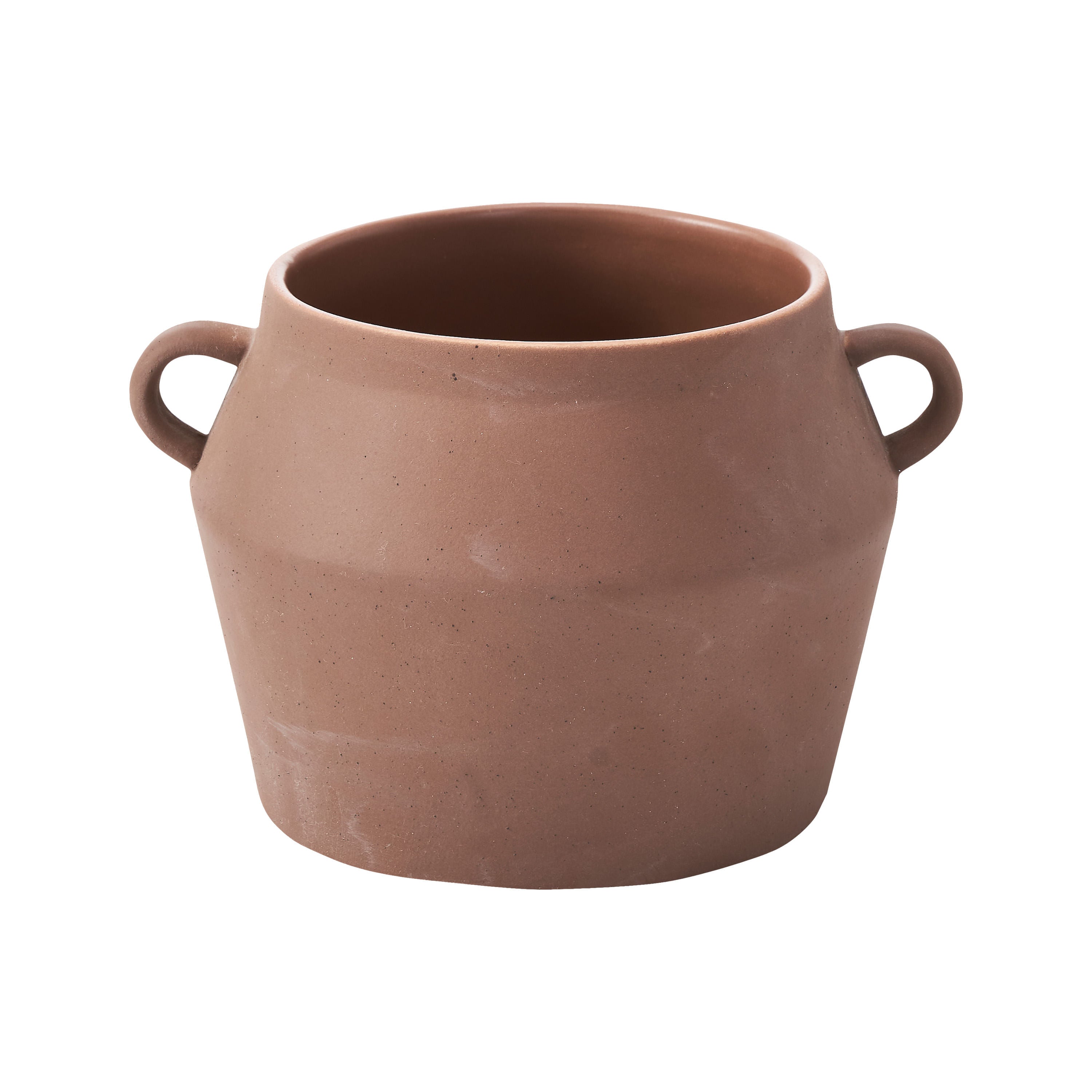 Ravello - decor accents and accessories for every room | Image 1 | InSTYLE Home & Rugs