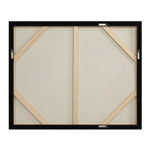 Busan - timeless artwork that brings character to any space | Image 5 | InSTYLE Home & Rugs