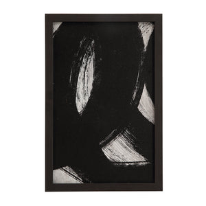 Carife PA0026 - bold and creative art for unique interior décor | Image 9 | InSTYLE Home & Rugs