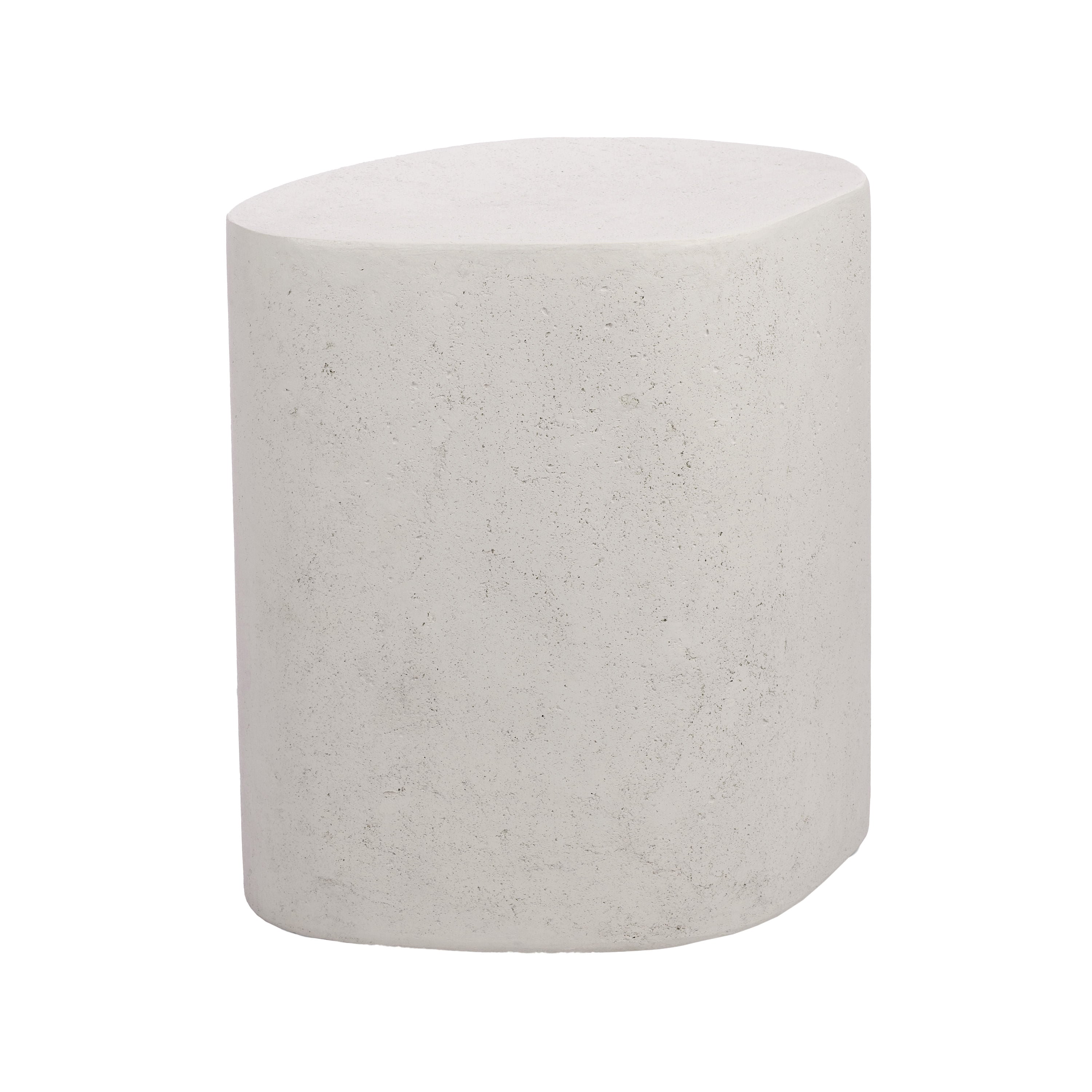 Ghent** - chic accent table for contemporary home interiors | Image 2 | InSTYLE Home & Rugs