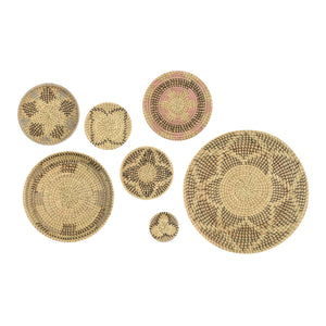 Elmina - modern accessories for a personalized living space | Image 1 | InSTYLE Home & Rugs