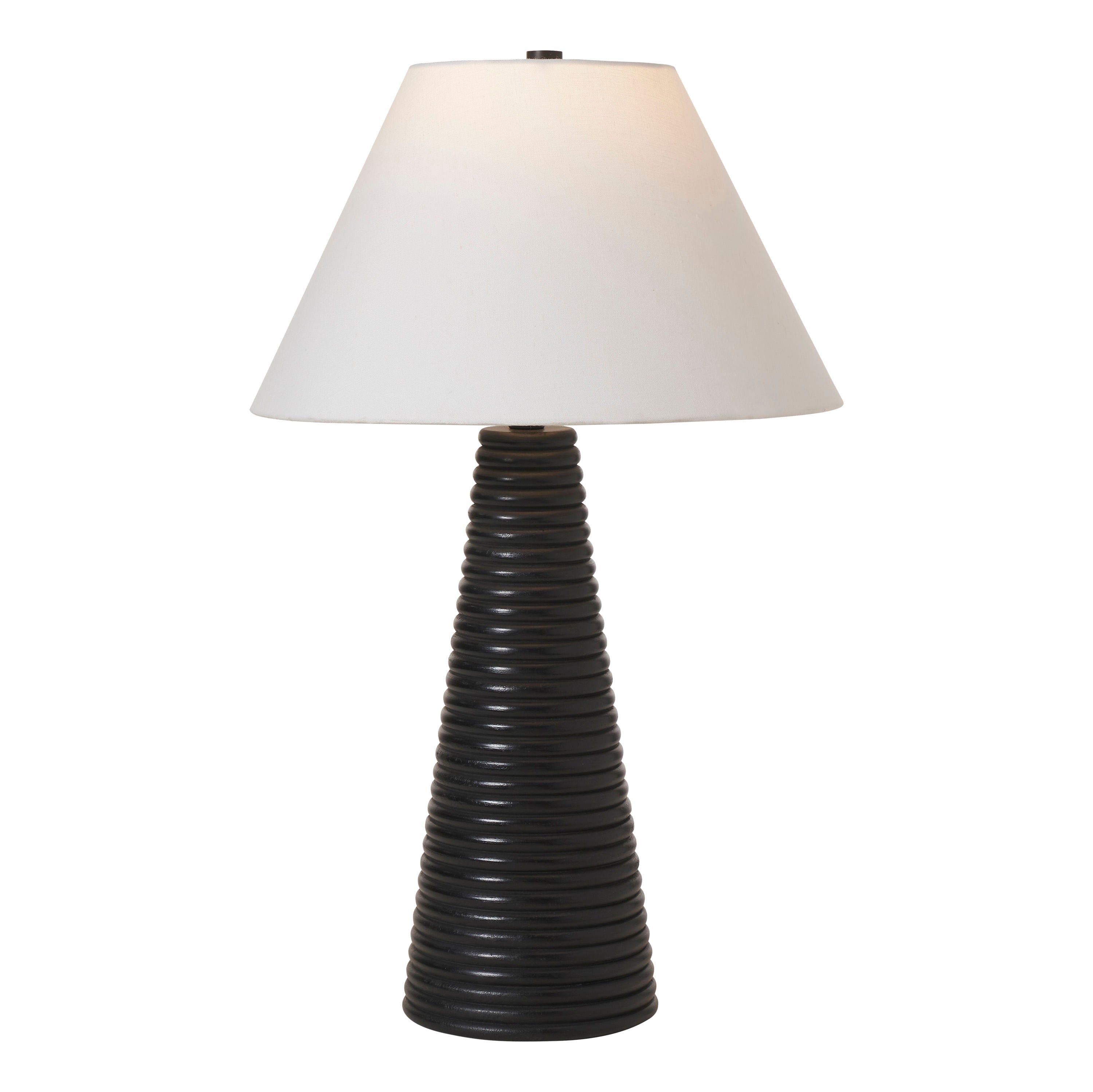 Kailua* - wide variety of lighting fixtures for every room | Image 2 | InSTYLE Home & Rugs