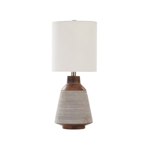 Botwood - wide variety of lighting fixtures for every room | Image 1 | InSTYLE Home & Rugs
