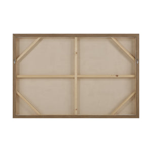 Lagoa - eye-catching art pieces to enhance your home design | Image 5 | InSTYLE Home & Rugs