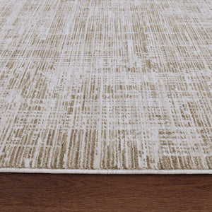 BLAKE - soft rug for adding comfort and warmth to any room | Image 2 | InSTYLE Home & Rugs