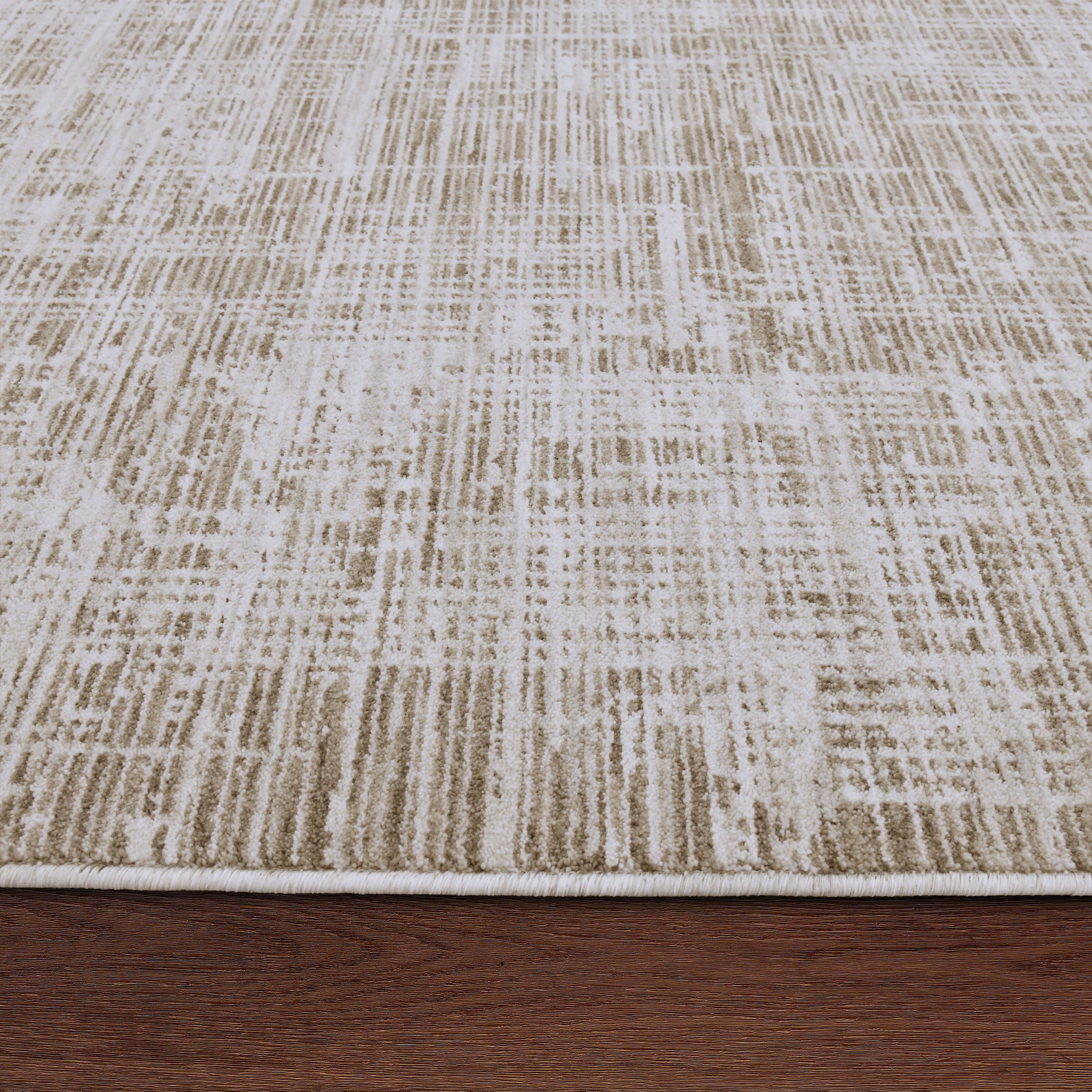BLAKE - soft rug for adding comfort and warmth to any room | Image 2 | InSTYLE Home & Rugs