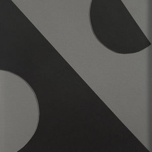 Ostra - bold and creative art for unique interior décor | Image 25 | InSTYLE Home & Rugs