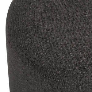 Hevea - compact and stylish design | Image 3 | InSTYLE Home & Rugs