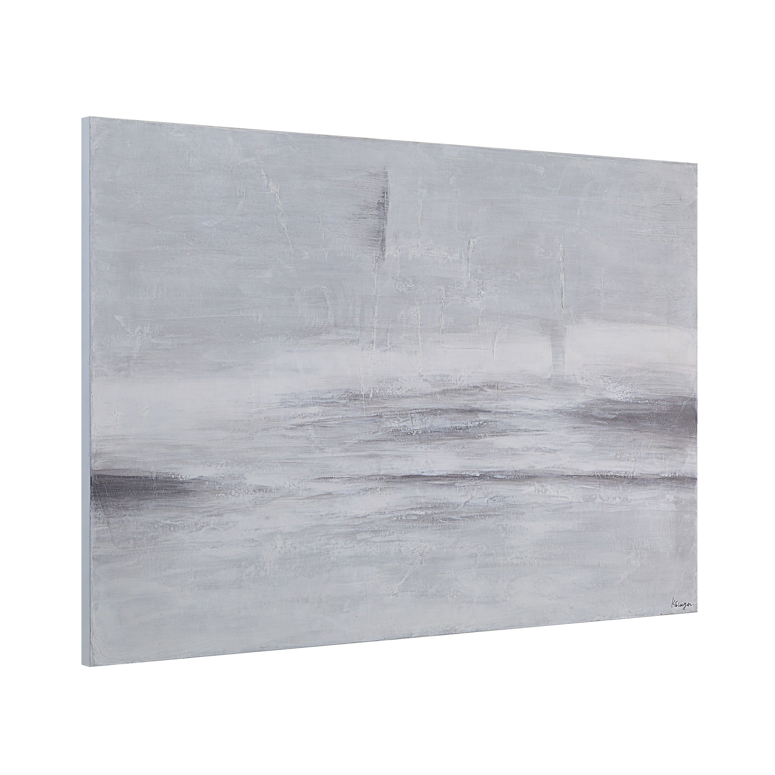 Benalla - bold and creative art for unique interior décor | Image 2 | InSTYLE Home & Rugs