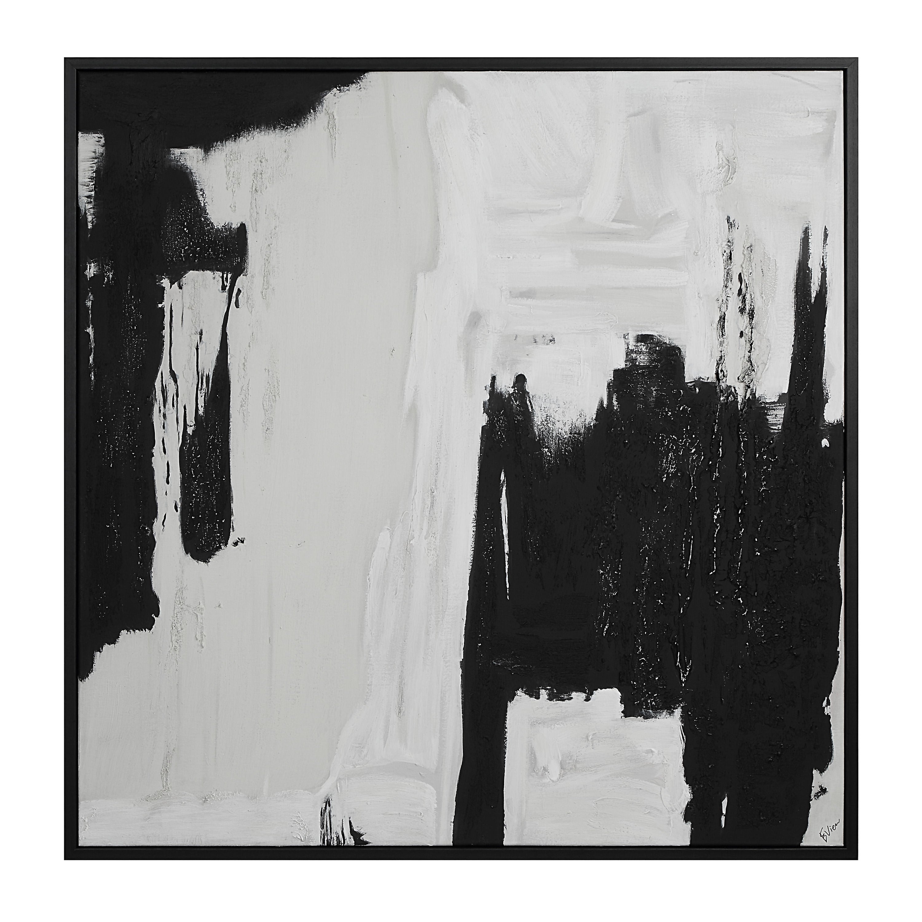 Nantes - eye-catching art pieces to enhance your home design | Image 1 | InSTYLE Home & Rugs