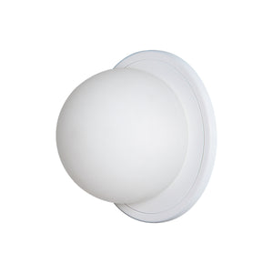 Raquel - energy-efficient and stylish designs | Image 1 | InSTYLE Home & Rugs