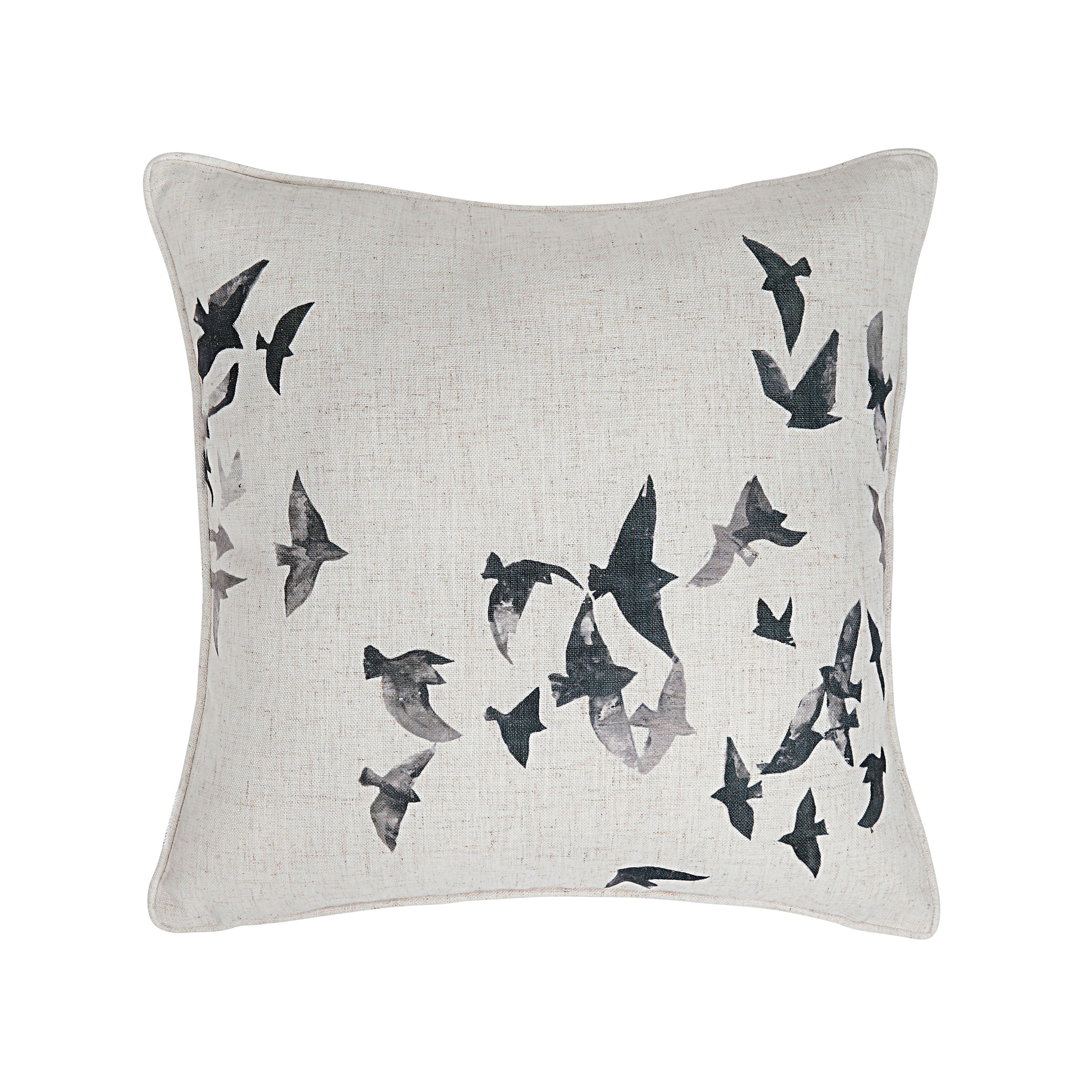 Poussin - premium pillow for luxurious comfort and restful sleep | Image 1 | InSTYLE Home & Rugs