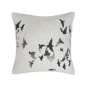 Poussin - premium pillow for luxurious comfort and restful sleep | Image 1 | InSTYLE Home & Rugs