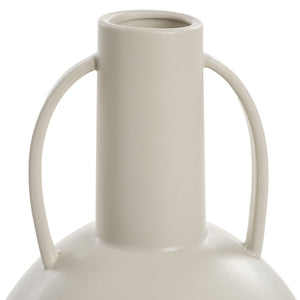 Corinth - stylish home accessories to complete your decor | Image 3 | InSTYLE Home & Rugs