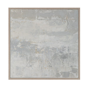 Heleni - bold and creative art for unique interior décor | Image 7 | InSTYLE Home & Rugs