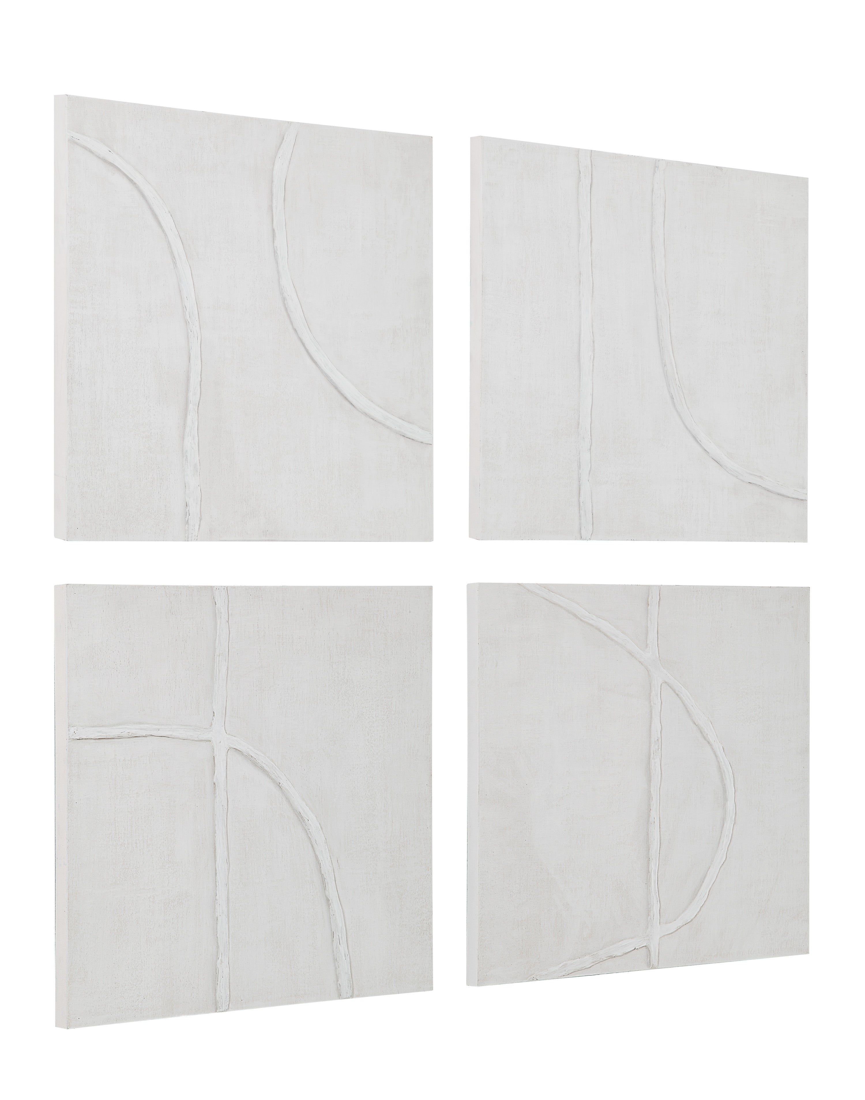 Cellier - eye-catching art pieces to enhance your home design | Image 2 | InSTYLE Home & Rugs