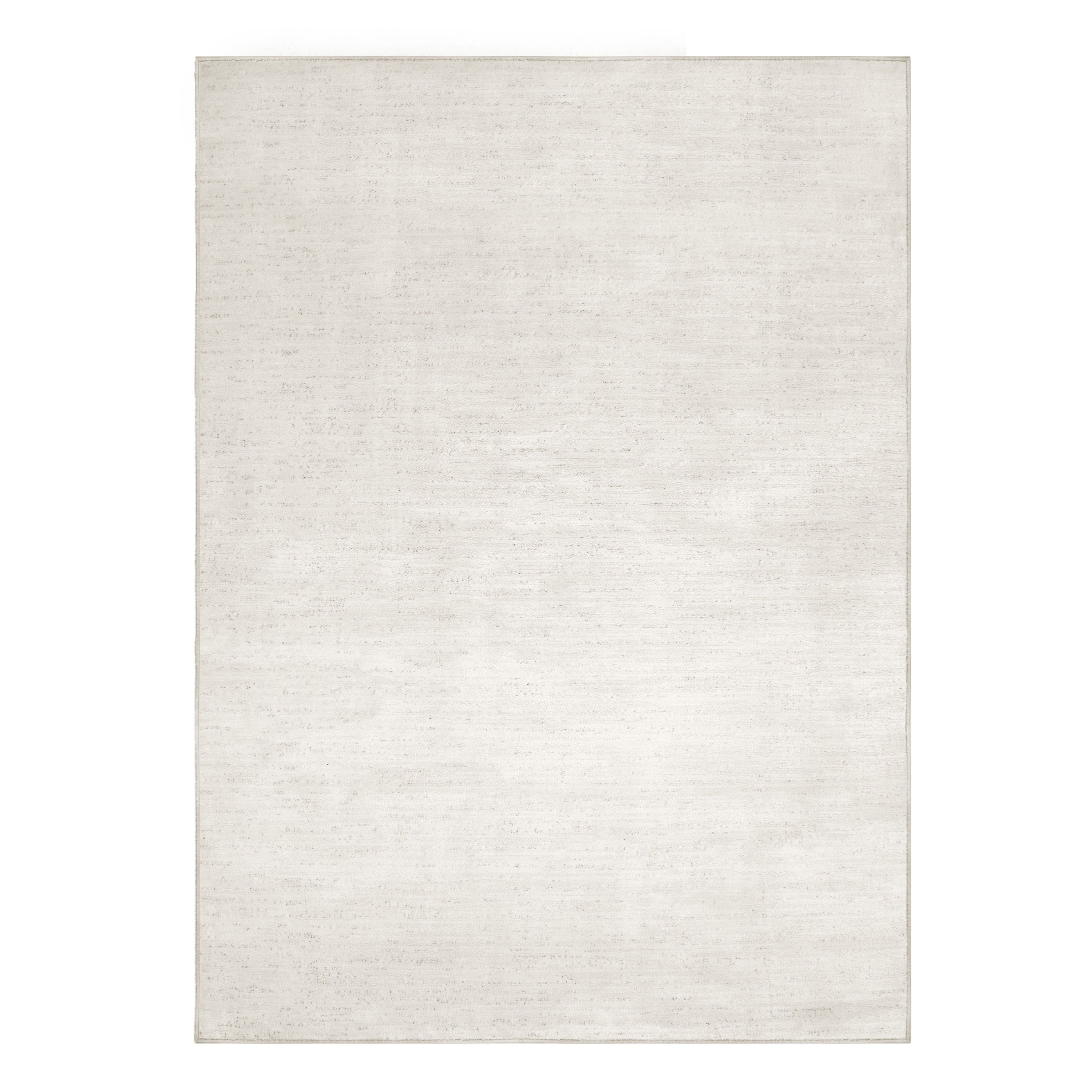 Dalia RDAL-10205 - durable rug perfect for high-traffic areas and stylish interiors | Image 1 | InSTYLE Home & Rugs