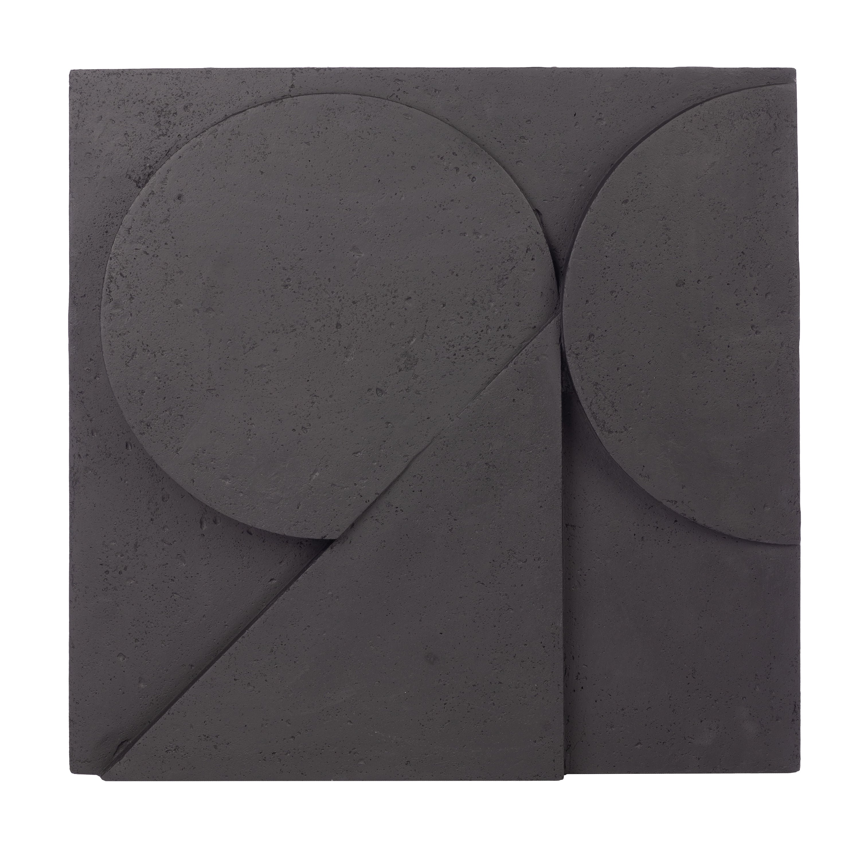 Mura** - bold and creative art for unique interior décor | Image 1 | InSTYLE Home & Rugs