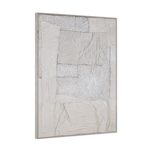 Bianchi - eye-catching art pieces to enhance your home design | Image 2 | InSTYLE Home & Rugs