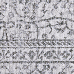 BLAKE - soft rug for adding comfort and warmth to any room | Image 4 | InSTYLE Home & Rugs