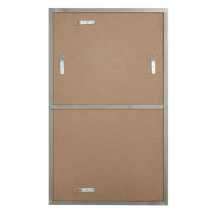 Spili - perfect for enhancing light and creating a sense of space | Image 4 | InSTYLE Home & Rugs