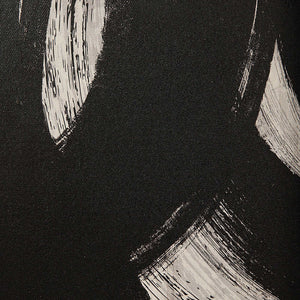 Carife PA0026 - bold and creative art for unique interior décor | Image 11 | InSTYLE Home & Rugs