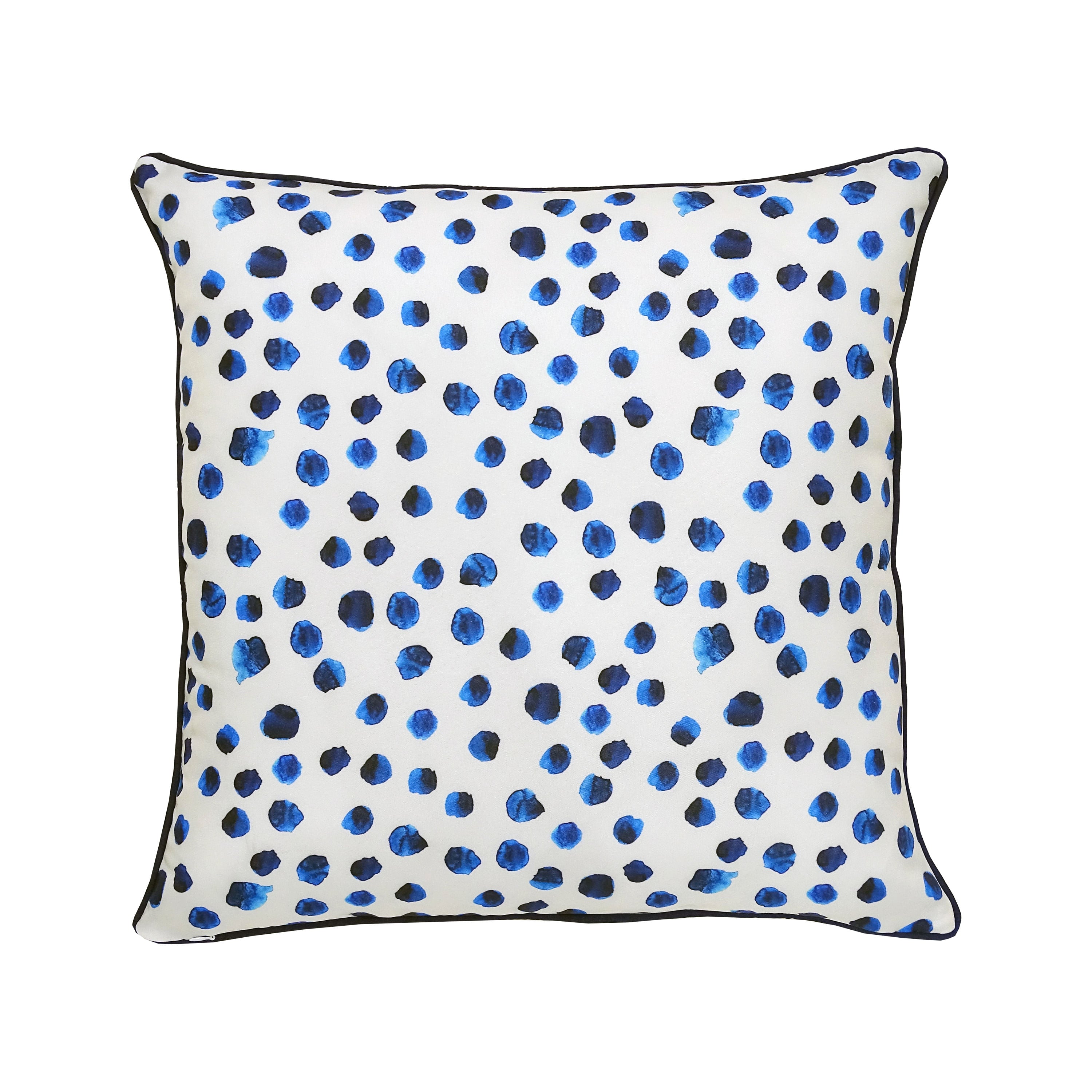 Lustra - premium pillow for luxurious comfort and restful sleep | Image 1 | InSTYLE Home & Rugs