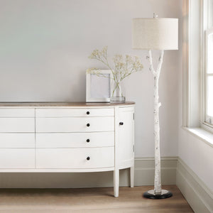 Criterion - energy-efficient and stylish designs | Image 6 | InSTYLE Home & Rugs