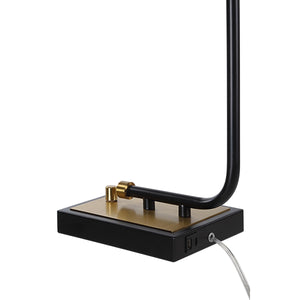 Perlato - energy-efficient and stylish designs | Image 5 | InSTYLE Home & Rugs