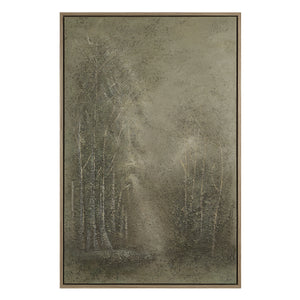 Lipton - bold and creative art for unique interior décor | Image 1 | InSTYLE Home & Rugs