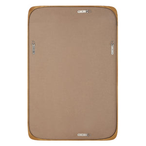 Scisto - available in various shapes, sizes, and frame styles | Image 4 | InSTYLE Home & Rugs