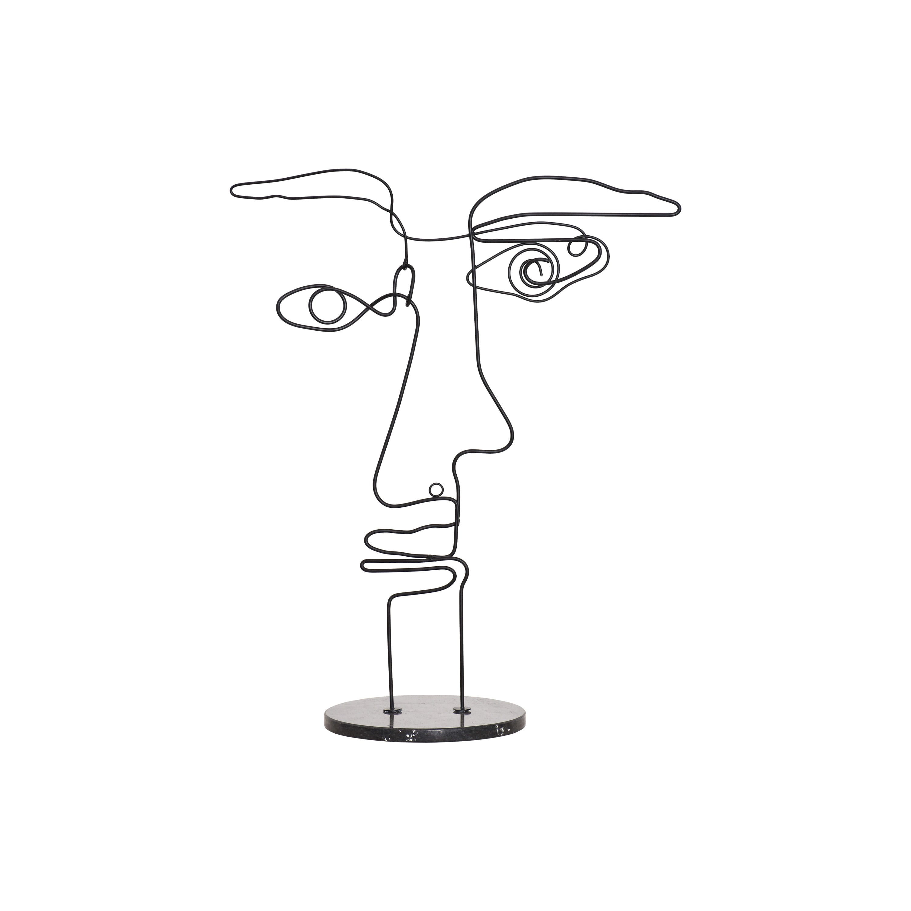 Outline - modern accessories for a personalized living space | Image 1 | InSTYLE Home & Rugs