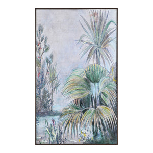 Labyrinth - eye-catching art pieces to enhance your home design | Image 5 | InSTYLE Home & Rugs