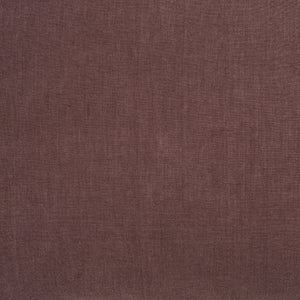 Pan* - cozy pillow to enhance your sleep and comfort | Image 4 | InSTYLE Home & Rugs