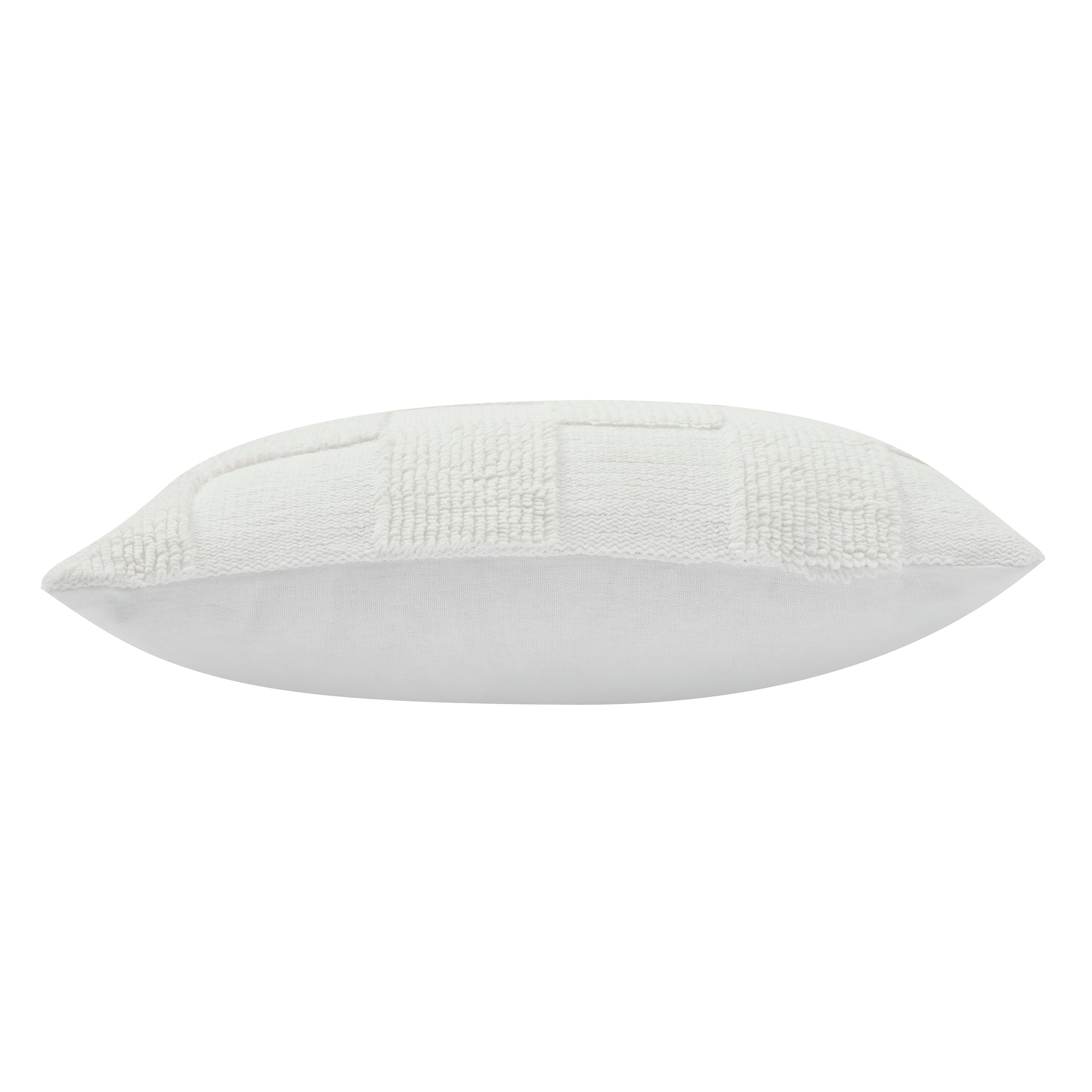 Terrah* - soft pillow perfect for lounging and relaxation | Image 2 | InSTYLE Home & Rugs