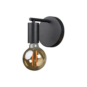 Think - from table lamps to chandeliers and floor lamps | Image 1 | InSTYLE Home & Rugs