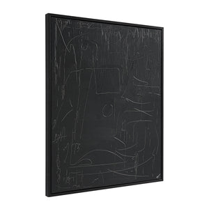 Haiku - timeless artwork that brings character to any space | Image 2 | InSTYLE Home & Rugs