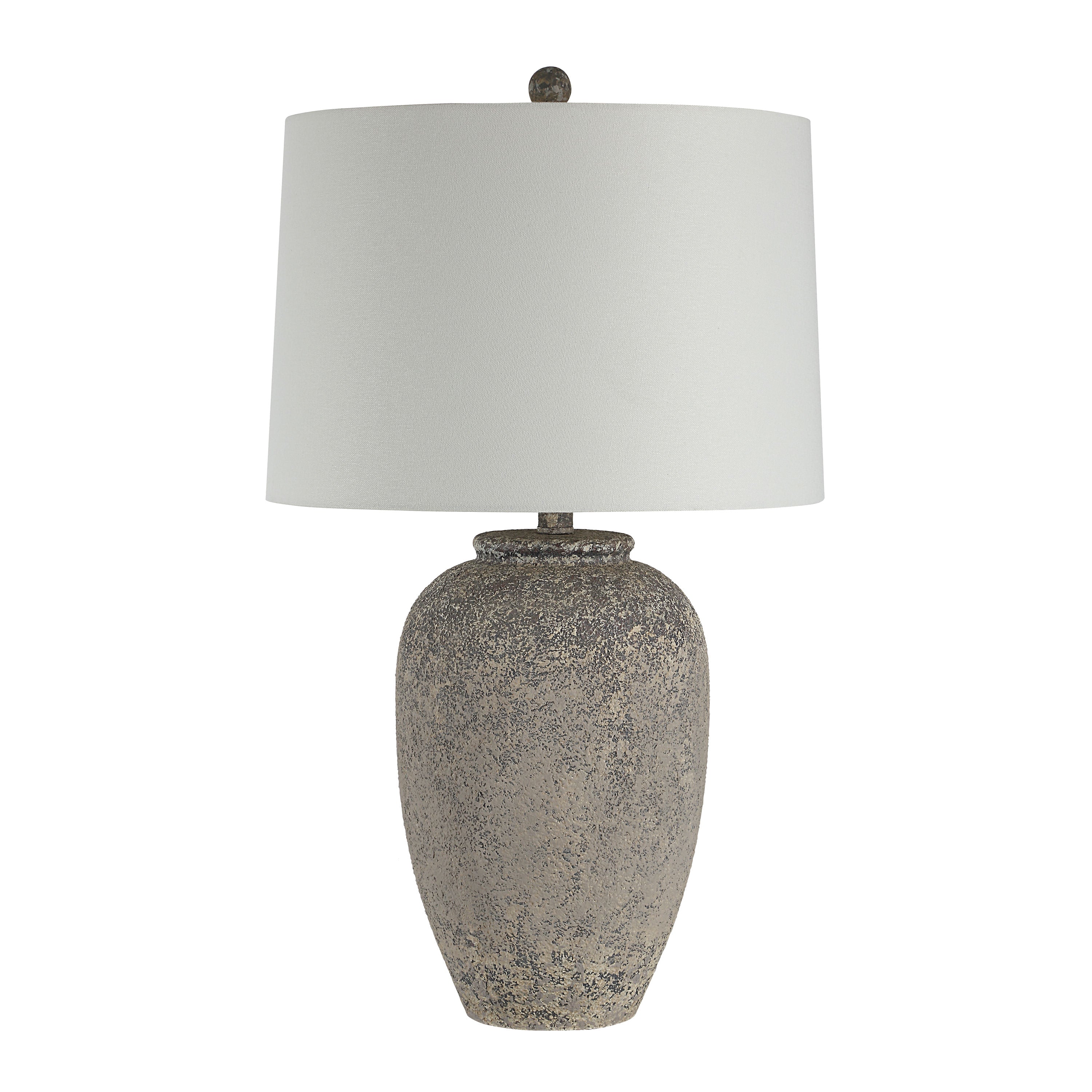 Klay - wide variety of lighting fixtures for every room | Image 1 | InSTYLE Home & Rugs