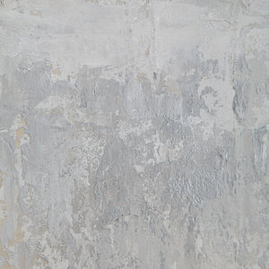 Heleni - bold and creative art for unique interior décor | Image 5 | InSTYLE Home & Rugs