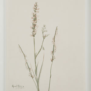 Crema - eye-catching art pieces to enhance your home design | Image 33 | InSTYLE Home & Rugs