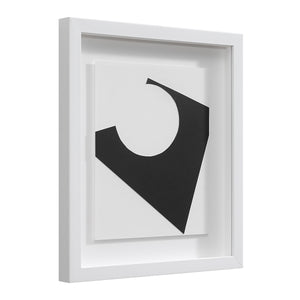 Ostra - bold and creative art for unique interior décor | Image 5 | InSTYLE Home & Rugs