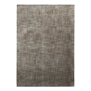 Saffron - durable rug perfect for high-traffic areas and stylish interiors | Image 1 | InSTYLE Home & Rugs