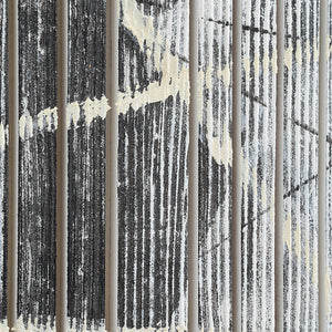 Lyon - timeless artwork that brings character to any space | Image 7 | InSTYLE Home & Rugs